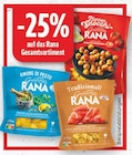 25% Rabatt bei E center im Angebot 25% Rabatt im aktuellen E center Prospekt