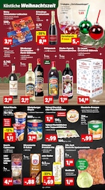 Cappuccino im Thomas Philipps Prospekt in Landshut Aktueller Thomas Philipps Prospekt mit Cappuccino, "Top Angebote", Seite 17