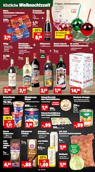 Getränke im aktuellen Thomas Philipps Prospekt (Wuppertal) Getränke im Thomas Philipps Prospekt "Top Angebote" mit 30 Seiten (Wuppertal)