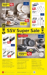 Frühstück Angebot im aktuellen XXXLutz Möbelhäuser Prospekt auf Seite 8