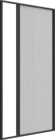 Alu-Tür-Rollo Angebote bei Hornbach Schwerte für 129,00 €