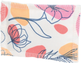 Aktuelles Schmusekissen, Raschelkissen und Schmuserolle Angebot bei Fressnapf in Frankfurt (Main) ab 1,79 €