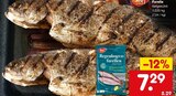 Forelle im Angebot bei Netto Marken-Discount in Straubing Forelle Angebote von Sea Gold bei Netto Marken-Discount Straubing für 7,29 €