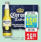 Corona Extra bei Marktkauf im Filderstadt Prospekt für 16,49 €