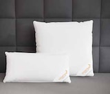 Aktuelle Kopfkissen Angebote bei Zurbrüggen in Hamm Aktuelles 3-Kammerkissen Premium Angebot bei Zurbrüggen in Hamm ab 44,99 €