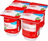 Aktuelles Naturjoghurt Angebot bei GLOBUS in Saarbrücken ab 0,79 €