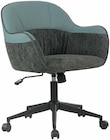 Drehstuhl LORENZ Angebote bei Zurbrüggen Bremerhaven für 119,00 €