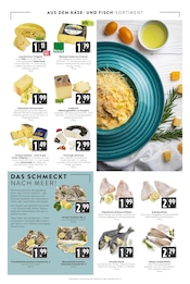 Bio im Hieber Prospekt in Lörrach Aktueller Hieber Prospekt mit Bio, "Aktuelle Angebote", Seite 6