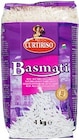 Angebot im Kaufland Mönchengladbach Prospekt Kaufland Mönchengladbach Prospekt mit im Angebot für 2,79 €