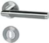 Drückergarnitur „Lissabon“ von  im aktuellen Hellweg Prospekt für 29,99 €