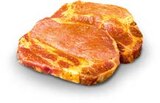 Aktuelle Grillfleisch Angebote bei Netto Marken-Discount in Ulm Aktuelles Schweine-Nackensteaks Angebot bei Netto Marken-Discount in Ulm ab 4,29 €
