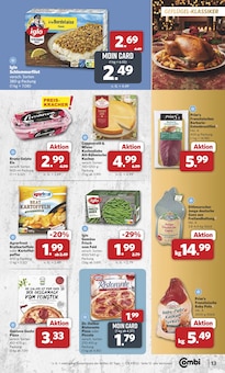 Bier im combi Prospekt "Markt - Angebote" mit 36 Seiten (Rheine)