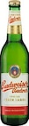 Aktuelle Bier Angebote bei Netto Marken-Discount in Dresden Aktuelles Budvar Original Czech Imported Lager Angebot bei Netto Marken-Discount in Dresden ab 12,99 €