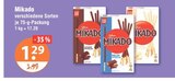 Mikado von LU im aktuellen V-Markt Prospekt für 1,29 €