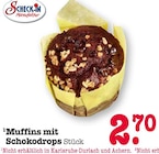 Angebot im E center Karlsruhe Prospekt E center Karlsruhe Prospekt mit im Angebot für 2,70 €