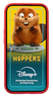 Disney+ im Lidl Prospekt Disney+ im aktuellen Lidl Prospekt für 4,99 €
