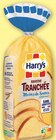 Brioche Tranchée Sans Additifs - Harry's en promo chez U Express Brioche Tranchée Sans Additifs - Harry's dans le catalogue U Express