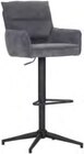 BARHOCKER im Angebot bei XXXLutz in Bocholt BARHOCKER Angebote von Landscape bei XXXLutz Bocholt für 99,90 €