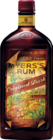 Aktuelle Rum Angebote bei Trink und Spare in Leverkusen Aktuelles Rum Angebot bei Trink und Spare in Leverkusen ab 16,60 €