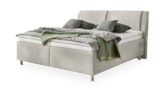 HARDECK Bochum - Polsterbett Tara 2.0 Angebot im Prospekt Polsterbett Tara 2.0 bei HARDECK im Bochum Prospekt für 1.499,00 €