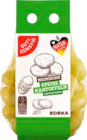 Speisekartoffeln im Angebot bei EDEKA in Hamburg Speisekartoffeln Angebote von GUT&GÜNSTIG bei EDEKA Hamburg für 2,49 €
