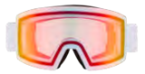 Selbsttönende Ski-/Snowboardbrille im Angebot bei Lidl in Lüdenscheid Selbsttönende Ski-/Snowboardbrille Angebote von Crivit bei Lidl Lüdenscheid für 19,99 €