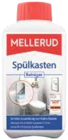 Spülkasten Reiniger oder Urin & Kalkstein Entferner von MELLERUD im aktuellen V-Markt Prospekt für 6,49 €
