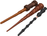 Zauberstab im Angebot bei budni in Seevetal Zauberstab Angebote von Harry Potter bei budni Seevetal für 9,99 €