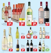Freixenet-Sekt im Marktkauf Prospekt in Hanau Aktueller Marktkauf Prospekt mit Freixenet-Sekt, "Aktuelle Angebote", Seite 30