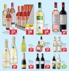 Sekt im aktuellen Marktkauf Prospekt (Offenbach (Main)) Sekt im Marktkauf Prospekt "Aktuelle Angebote" mit 42 Seiten (Offenbach (Main))