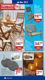 ALDI SÜD Prospekt der aktuellen Woche, gültig von 13.07.2026 bis 18.07.2026 Aktueller ALDI SÜD Prospekt "Gutes für Alle." mit 30 Seiten