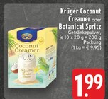 Coconut Creamer bei EDEKA im Prospekt "" für 1,99 €