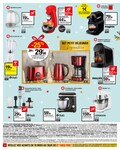 Cafetière Électrique Cafetière Électrique