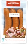 Käseknacker im Penny Prospekt Käseknacker von vinzenzmurr im aktuellen Penny Prospekt für 3,49 €