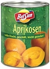 Aprikosen von BelSun für 1,66 € bei Thomas Philipps im Angebot Aprikosen von BelSun im aktuellen Thomas Philipps Prospekt