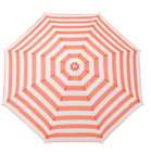 Parasol de plage Cachira - Maxi Bazar à Antony Parasol de plage Cachira en promo chez Maxi Bazar Antony à 9,99 €