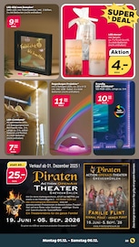 Beamer im Netto mit dem Scottie Prospekt in Greifswald Aktueller Netto mit dem Scottie Prospekt mit Beamer, "Günstig. Besser. Für Dich.", Seite 25