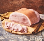 Bi1 Lormes - Promo Jambon cuit supérieur à la moutarde à l'ancienne ou aux herbes Promo Jambon cuit supérieur à la moutarde à l'ancienne ou aux herbes à 13,99 € dans le catalogue Bi1 à Lormes