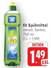 Angebot im E center Kaiserslautern Prospekt E center Kaiserslautern Prospekt mit im Angebot für 1,49 €