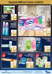 Ähnliche Angebote wie Fliegengitter im Prospekt "Top Angebote" auf Seite 33 von E center in Elmshorn