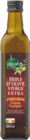 Huile olive extra premium - BELLASAN en promo chez Aldi Rennes à 5,29 €