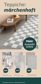 Teppichboden im OTTO Prospekt in Weiden Aktueller OTTO Prospekt mit Teppichboden, "Gutes für euer Zuhause.", Seite 17
