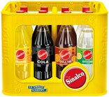 Limonade im Angebot bei REWE in Eschborn Limonade Angebote von Sinalco bei REWE Eschborn für 7,99 €
