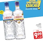 Alkoholfrei im Angebot bei E center in Bamberg Alkoholfrei Angebote von Gordon's bei E center Bamberg für 9,99 €