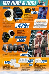 Kabel im expert Prospekt in Hamm Aktueller expert Prospekt mit Kabel, "Top Angebote", Seite 15