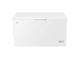 Aktuelle Gefriertruhe Angebote bei MediaMarkt Saturn in Erlangen Aktuelles HCE321C Gefriertruhe (C, 319 l, 845 mm hoch) Angebot bei MediaMarkt Saturn in Erlangen ab 489,99 €