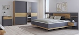Aktuelle Kleiderschrank Angebote bei Sconto SB in Lübeck Aktuelles Kommode Angebot bei Sconto SB in Lübeck ab 239,00 €