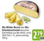Angebot im E center Eislingen (Fils) Prospekt E center Eislingen (Fils) Prospekt mit im Angebot für 2,79 €