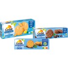 SUR TOUS LES BISCUITS - GERBLÉ SANS SUCRE - Carrefour Market SUR TOUS LES BISCUITS - GERBLÉ SANS SUCRE dans le catalogue Carrefour Market