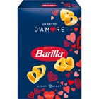 Pasta - BARILLA en promo chez Carrefour Saint-Maur-des-Fossés à 1,79 €